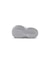 KIQ7405　12-16 V5 RNR LILS E (TD)　001FTBLGY/FBBLU　716909-0001