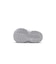 KIQ7405　12-16 V5 RNR LILS E (TD)　001FTBLGY/FBBLU　716909-0001