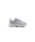 KIQ7405　12-16 V5 RNR LILS E (TD)　001FTBLGY/FBBLU　716909-0001
