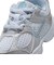 KIQ7405　12-16 V5 RNR LILS E (TD)　001FTBLGY/FBBLU　716909-0001