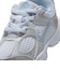 KIQ7405　12-16 V5 RNR LILS E (TD)　001FTBLGY/FBBLU　716909-0001