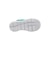 KIO1625　17-22DYNAMO FREE LILS BP　300STAGRN/BLACK　716928-0001
