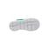 KIO1625　17-22DYNAMO FREE LILS BP　300STAGRN/BLACK　716928-0001