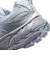 KIQ7406　17-22 V5 RNR LILS E (PS)　001FTBLGY/FBBLU　716910-0001