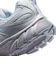 KIQ7406　17-22 V5 RNR LILS E (PS)　001FTBLGY/FBBLU　716910-0001