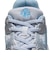 KIQ7406　17-22 V5 RNR LILS E (PS)　001FTBLGY/FBBLU　716910-0001