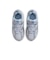 KIQ7406　17-22 V5 RNR LILS E (PS)　001FTBLGY/FBBLU　716910-0001