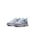 KIQ7406　17-22 V5 RNR LILS E (PS)　001FTBLGY/FBBLU　716910-0001