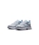 KIQ7406　17-22 V5 RNR LILS E (PS)　001FTBLGY/FBBLU　716910-0001