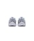 KIQ7406　17-22 V5 RNR LILS E (PS)　001FTBLGY/FBBLU　716910-0001