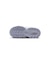 KIQ7406　17-22 V5 RNR LILS E (PS)　001FTBLGY/FBBLU　716910-0001