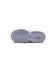 KIQ7406　17-22 V5 RNR LILS E (PS)　001FTBLGY/FBBLU　716910-0001
