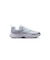 KIQ7406　17-22 V5 RNR LILS E (PS)　001FTBLGY/FBBLU　716910-0001