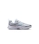 KIQ7406　17-22 V5 RNR LILS E (PS)　001FTBLGY/FBBLU　716910-0001