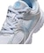 KIQ7406　17-22 V5 RNR LILS E (PS)　001FTBLGY/FBBLU　716910-0001