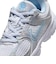 KIQ7406　17-22 V5 RNR LILS E (PS)　001FTBLGY/FBBLU　716910-0001
