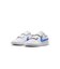 KIQ3212　17-22 TENNIS ESSENTIAL (PS)　100WHITE/BLUCRY　716918-0001