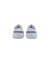 KIQ3212　17-22 TENNIS ESSENTIAL (PS)　100WHITE/BLUCRY　716918-0001