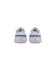 KIQ3212　17-22 TENNIS ESSENTIAL (PS)　100WHITE/BLUCRY　716918-0001