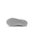 KIQ3212　17-22 TENNIS ESSENTIAL (PS)　100WHITE/BLUCRY　716918-0001