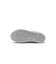 KIQ3212　17-22 TENNIS ESSENTIAL (PS)　100WHITE/BLUCRY　716918-0001