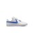 KIQ3212　17-22 TENNIS ESSENTIAL (PS)　100WHITE/BLUCRY　716918-0001
