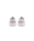KIQ3212　17-22 TENNIS ESSENTIAL (PS)　103WHITE/PNKRIS　716918-0002
