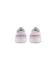 KIQ3212　17-22 TENNIS ESSENTIAL (PS)　103WHITE/PNKRIS　716918-0002