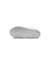 KIQ3212　17-22 TENNIS ESSENTIAL (PS)　103WHITE/PNKRIS　716918-0002