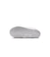 KIQ3212　17-22 TENNIS ESSENTIAL (PS)　103WHITE/PNKRIS　716918-0002