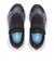 SJJ 2620　17-23 WING SLIDER 262　BLACK　710449-0001