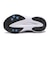SJJ 2620　17-23 WING SLIDER 262　BLACK　710449-0001