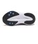 SJJ 2620　17-23 WING SLIDER 262　BLACK　710449-0001