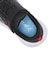 SJJ 2620　17-23 WING SLIDER 262　BLACK　710449-0001