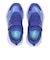 SJJ 2620　17-23 WING SLIDER 262　BLUE　710449-0002