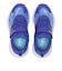 SJJ 2620　17-23 WING SLIDER 262　BLUE　710449-0002