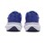 SJJ 2620　17-23 WING SLIDER 262　BLUE　710449-0002