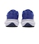 SJJ 2620　17-23 WING SLIDER 262　BLUE　710449-0002