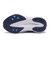 SJJ 2620　17-23 WING SLIDER 262　BLUE　710449-0002