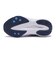 SJJ 2620　17-23 WING SLIDER 262　BLUE　710449-0002