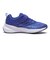SJJ 2620　17-23 WING SLIDER 262　BLUE　710449-0002