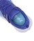 SJJ 2620　17-23 WING SLIDER 262　BLUE　710449-0002
