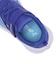 SJJ 2620　17-23 WING SLIDER 262　BLUE　710449-0002