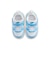 KIV5821　12-16COURTBOROUGH LOW JES (TD)　100WHITE/ENRG　716911-0001