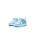 KIV5821　12-16COURTBOROUGH LOW JES (TD)　100WHITE/ENRG　716911-0001