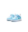 KIV5821　12-16COURTBOROUGH LOW JES (TD)　100WHITE/ENRG　716911-0001