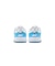 KIV5821　12-16COURTBOROUGH LOW JES (TD)　100WHITE/ENRG　716911-0001