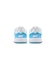 KIV5821　12-16COURTBOROUGH LOW JES (TD)　100WHITE/ENRG　716911-0001