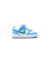 KIV5821　12-16COURTBOROUGH LOW JES (TD)　100WHITE/ENRG　716911-0001
