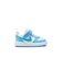 KIV5821　12-16COURTBOROUGH LOW JES (TD)　100WHITE/ENRG　716911-0001